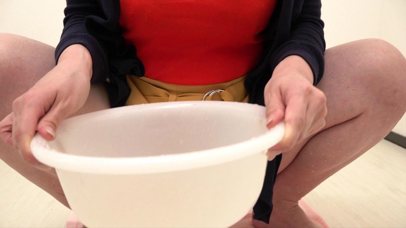 OMO-007 Part 20 - 30 minutes