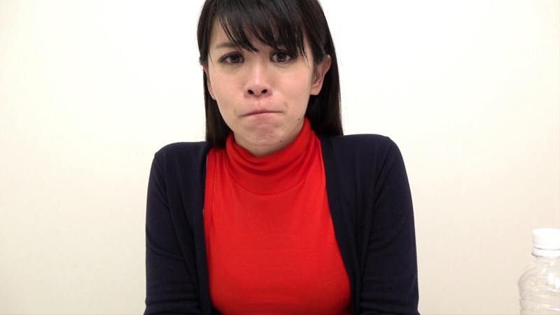 OMO-007 Part 4 - 30 minutes