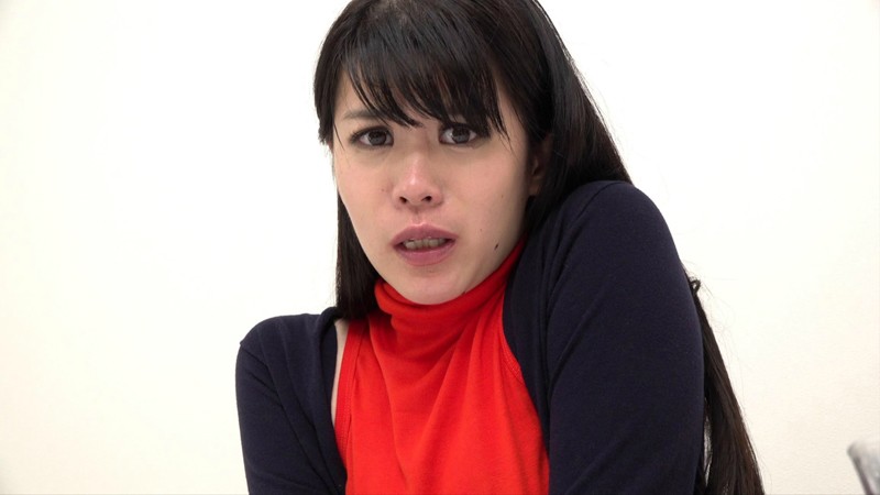 OMO-007 パート 6 - 30 分