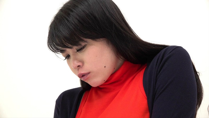 OMO-007 Part 7 - 30 minutes