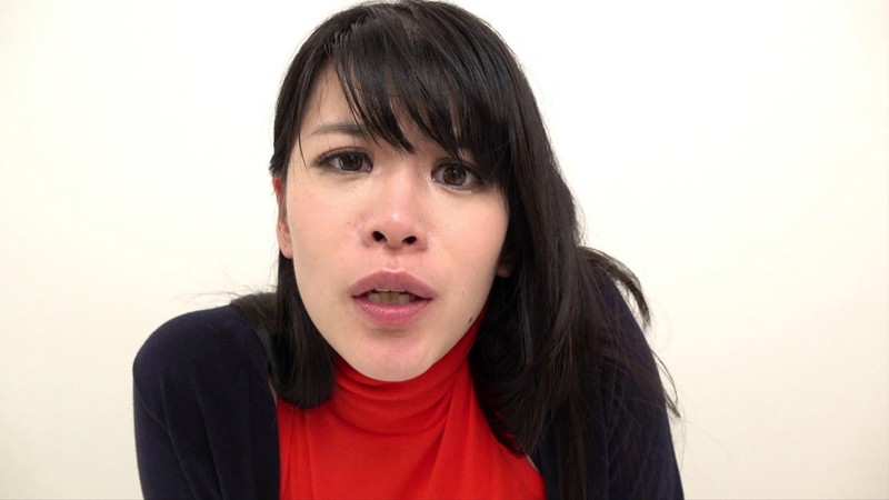 OMO-007 Part 9 - 30 minutes