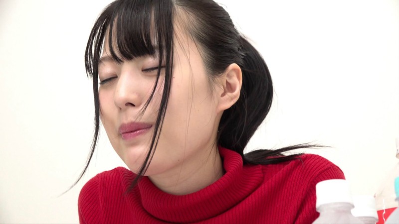 OMO-008 第 10 部分 - 30 分钟