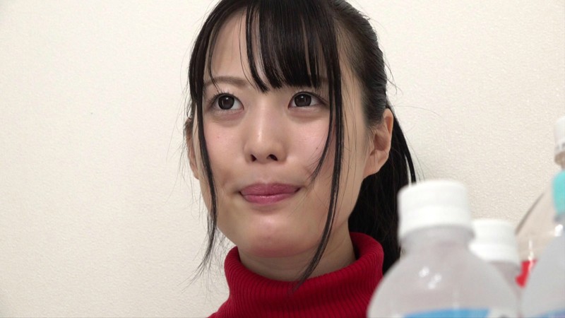 OMO-008 第 11 部分 - 30 分钟