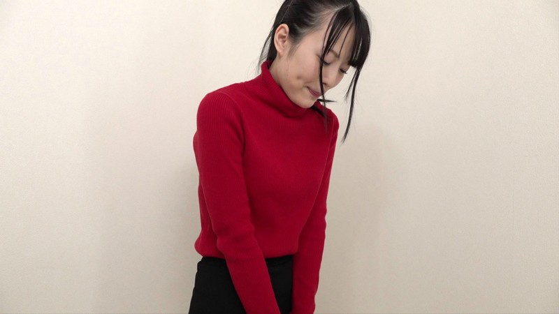 OMO-008 第 13 部分 - 30 分钟