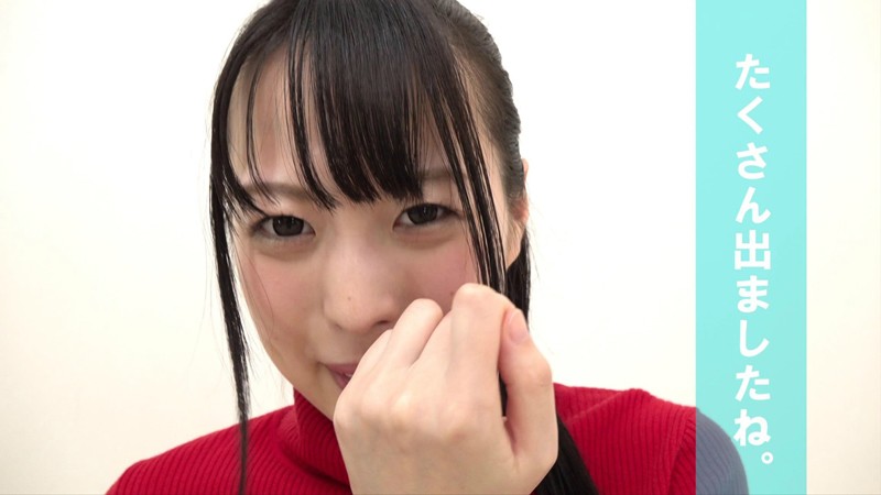 OMO-008 第 19 部分 - 30 分钟