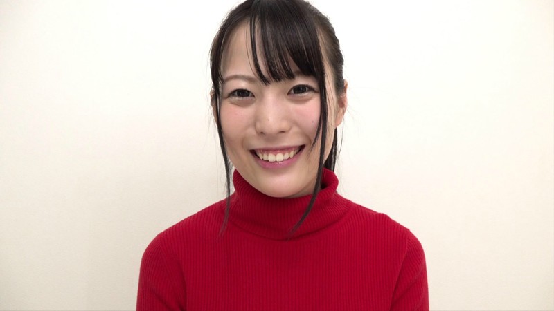 OMO-008 第 2 部分 - 30 分钟