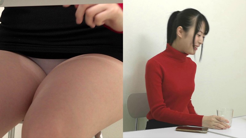 OMO-008 第 5 部分 - 30 分钟