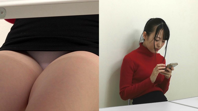 OMO-008 第 7 部分 - 30 分钟