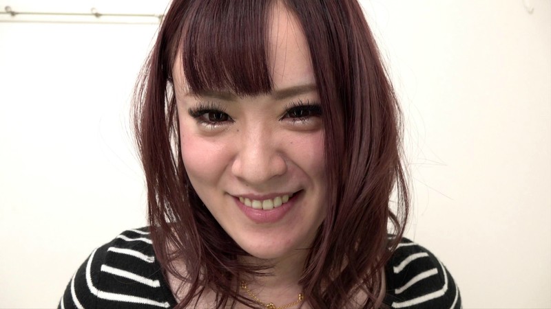 OMO-009 Bagian 15 - 30 minit