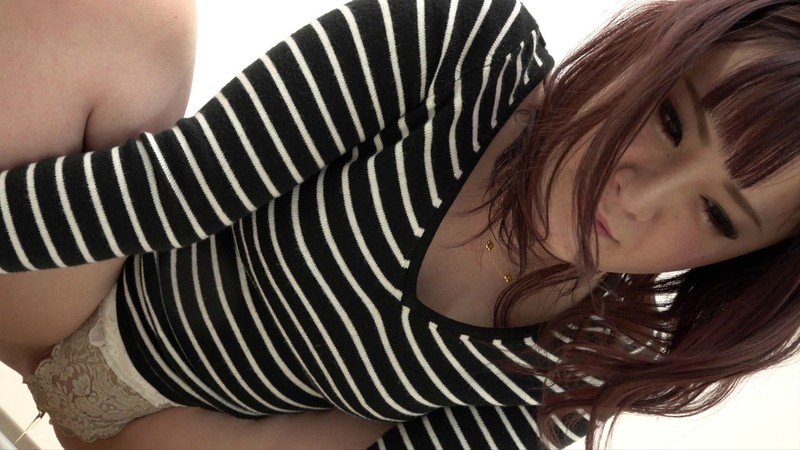 OMO-009 Bagian 18 - 30 minit