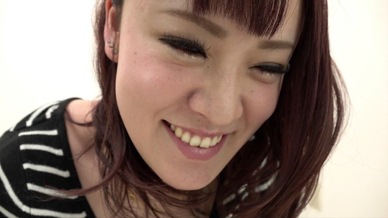 OMO-009 パート 20 - 30 分