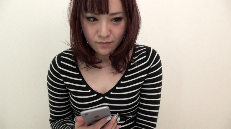 OMO-009 Bagian 6 - 30 minit