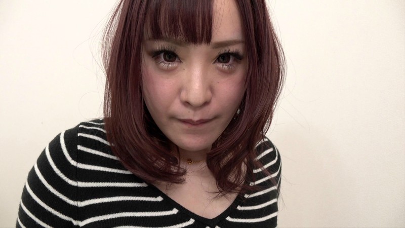 OMO-009 Bagian 8 - 30 minit