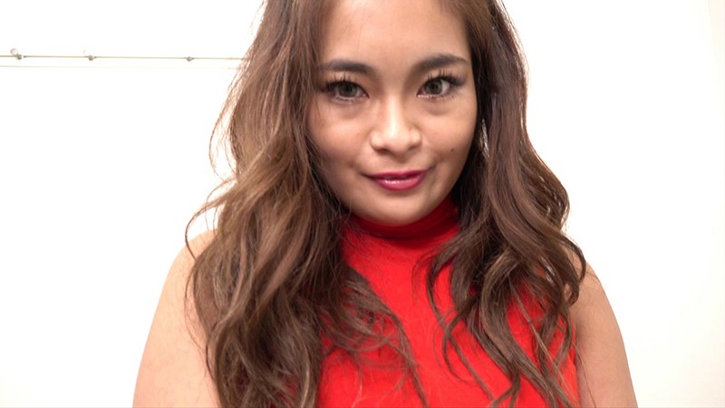 OMO-010 Bagian 14 - 30 minit