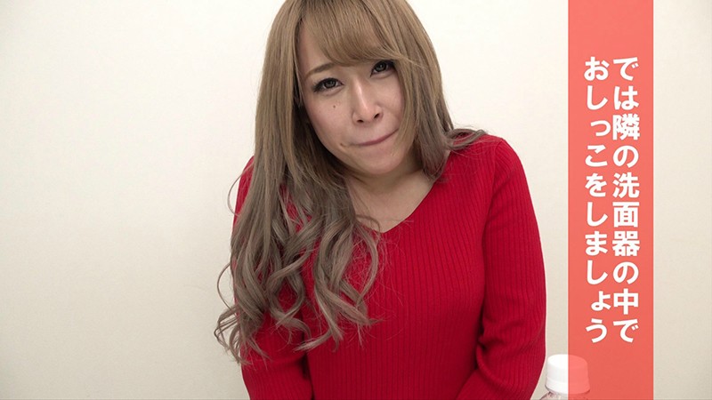 OMO-011 第 15 部分 - 30 分钟