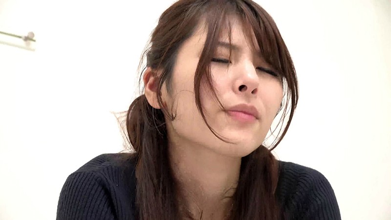 OMO-013 Part 12 - 41 minutes