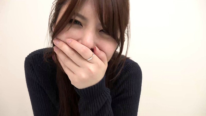 OMO-013 Part 14 - 43 minutes