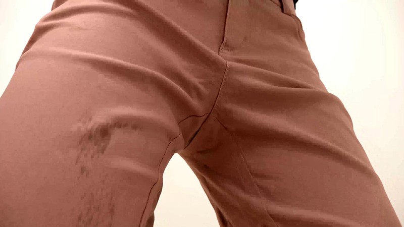 OMO-013 Part 15 - 44 minutes