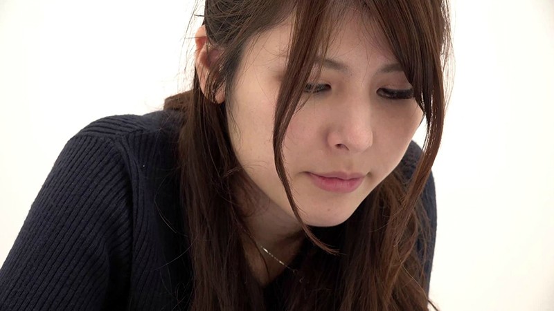 OMO-013 Part 4 - 33 minutes