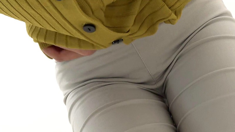 OMO-014 パート 10 - 30 分