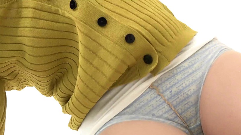 OMO-014 パート 11 - 30 分