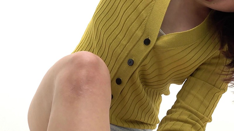 OMO-014 パート 15 - 30 分