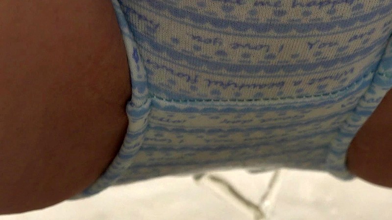 OMO-014 パート 18 - 30 分