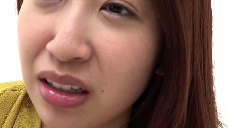 OMO-014 パート 20 - 30 分