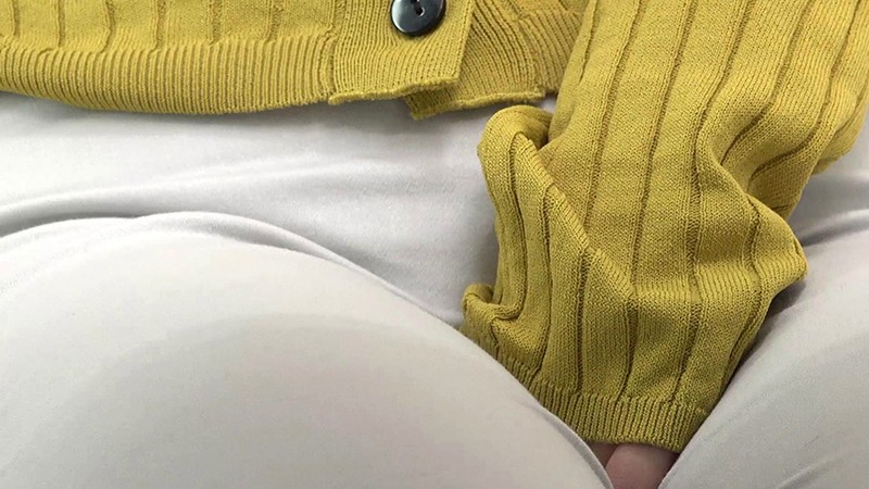 OMO-014 パート 4 - 30 分