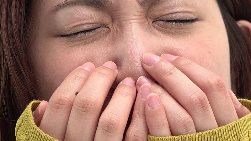 OMO-014 パート 5 - 30 分