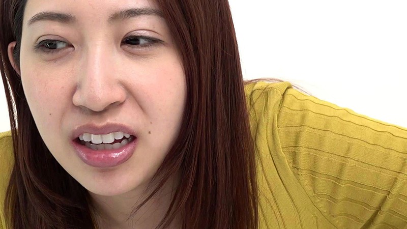 OMO-014 パート 7 - 30 分