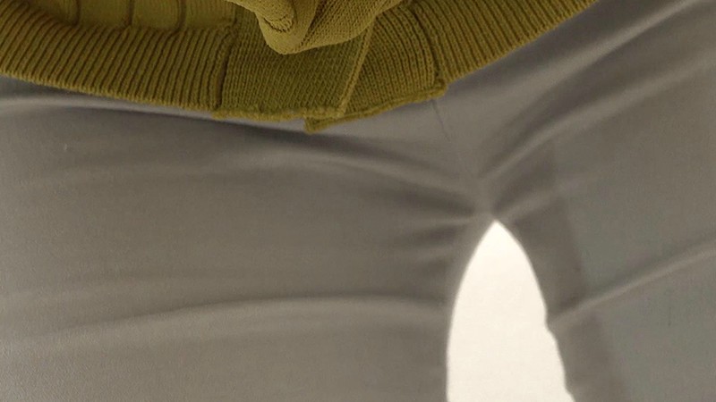 OMO-014 パート 9 - 30 分