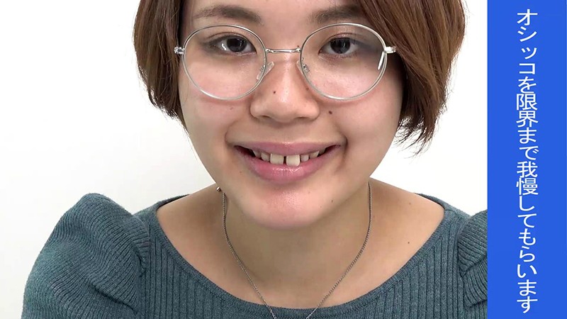 OMO-015 第 1 部分 - 30 分钟