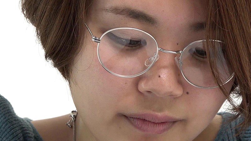 OMO-015 第 2 部分 - 30 分钟