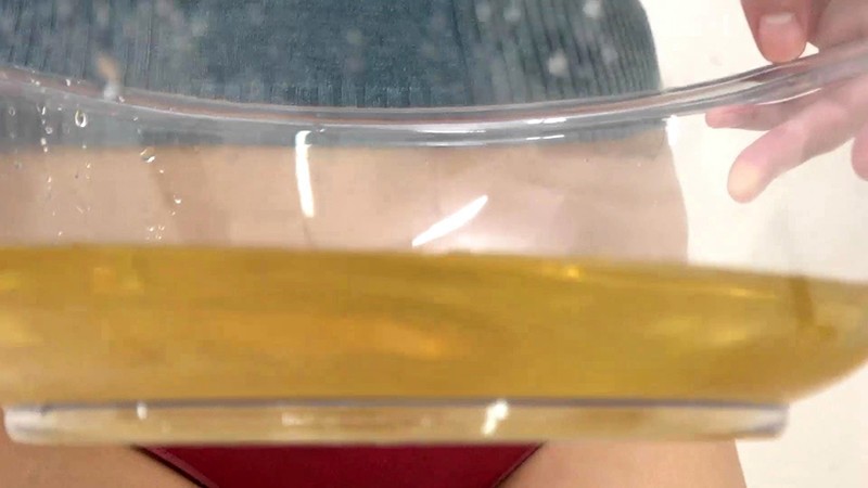 OMO-015 第 20 部分 - 30 分钟