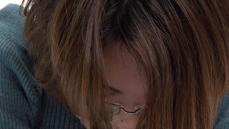 OMO-015 第 4 部分 - 30 分钟