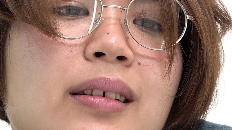 OMO-015 第 5 部分 - 30 分钟