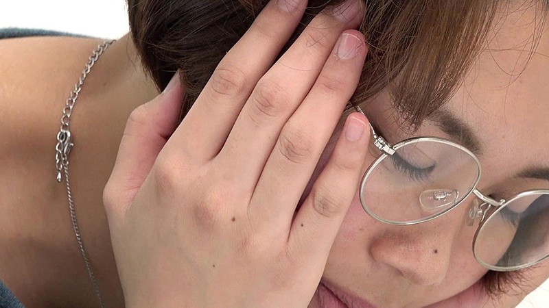 OMO-015 第 6 部分 - 30 分钟