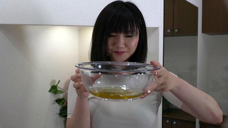 OMON-001 パート 20 - 30 分