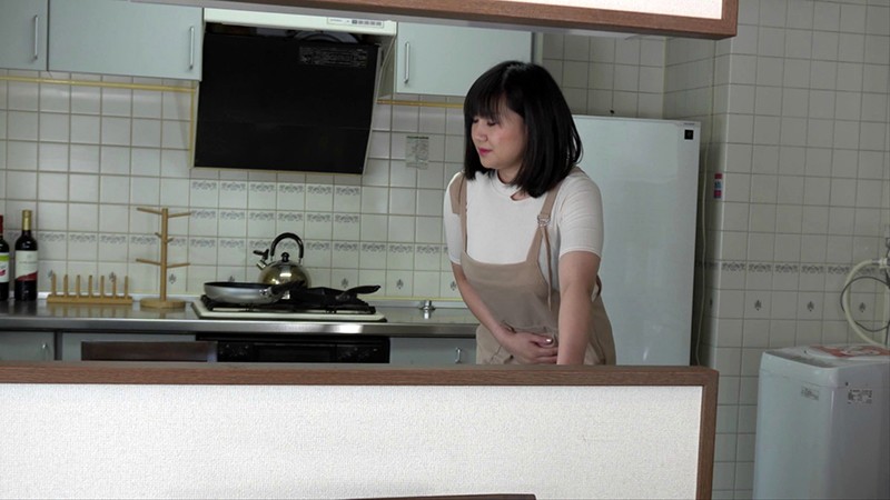 OMON-001 Part 4 - 30 minutes