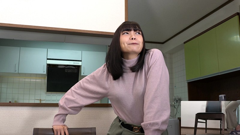 OMON-002 第 4 部分 - 30 分钟