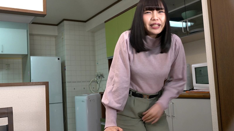 OMON-002 第 7 部分 - 30 分钟