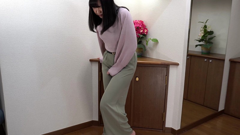 OMON-002 第 8 部分 - 30 分钟