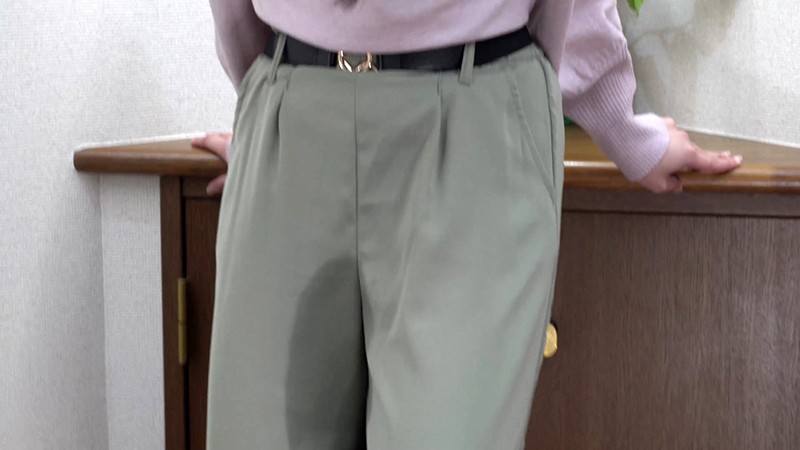 OMON-002 第 9 部分 - 30 分钟