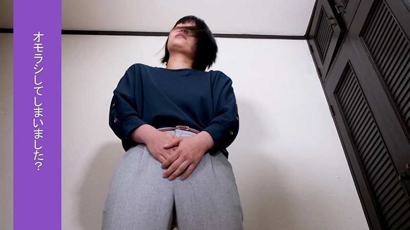 OMON-003 第 11 部分 - 30 分钟