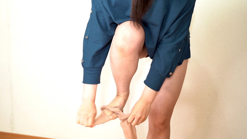 OMON-003 Part 13 - 30 minutes