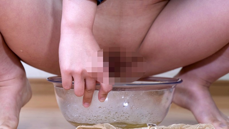 OMON-003 Part 19 - 30 minutes