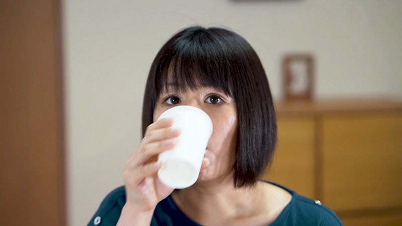 OMON-003 第 4 部分 - 30 分钟