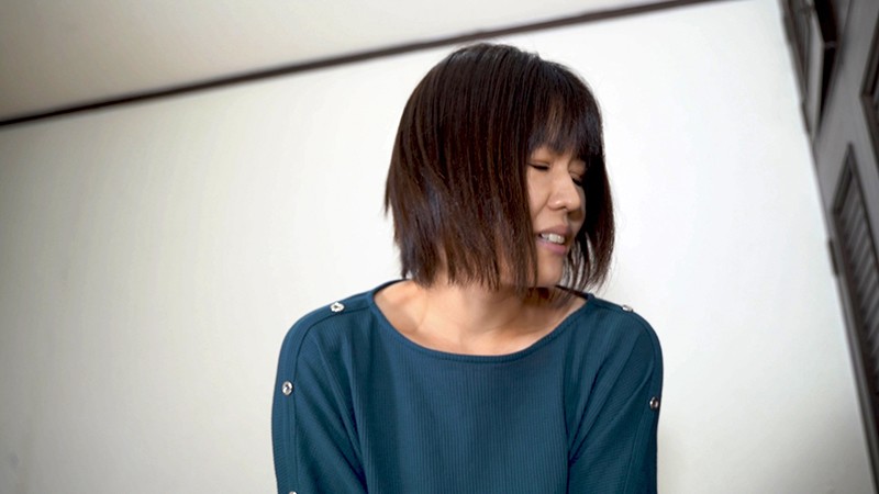 OMON-003 Part 9 - 30 minutes