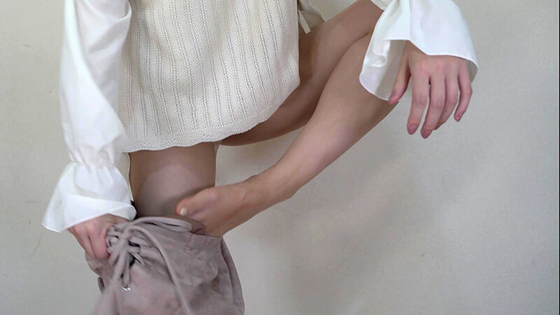 OMON-004 パート 11 - 40 分